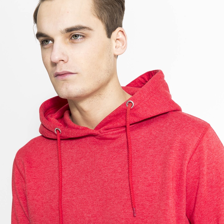 Hood "Premium Hood" Hood "Premium Hood"